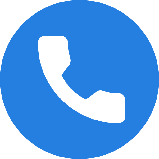Call