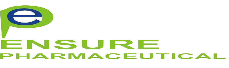 Ensure Pharmaceutical Pvt LTD